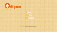 ODigMa | Digital Marketing Firm in Bangalore