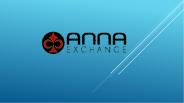 Top Betting Site in India (1)