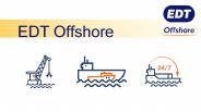 Best Dredging Services Cyprus