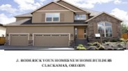 Modular homes Vancouver wa