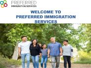 Edmonton Provincial Nominee Program
