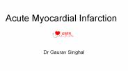 hridyamheartcare (1)