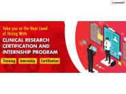 Clin Infotech