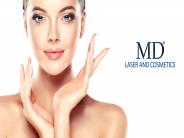 Botox Dysport San Mateo