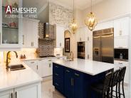 Plumbers in North Platte Nebraska