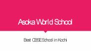 AWSKochi (1)