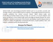 madhavansakshi27 (179)