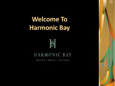 OUR VISION AS A TURNKEY CONTRACTOR IN VADODARA.