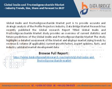 madhavansakshi27 (181)