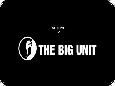 Reasons Real Estate Agents Should Outsource Lead Generation