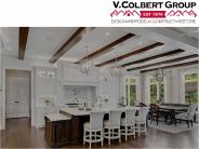 kitchen contractors New Castle de (1)