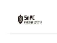 Brick Manufacturing Machine- snpcmachines.com