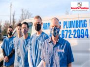best plumbers in oklahoma city