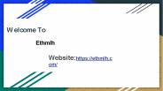 Ethmlh