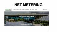 Net metering Model