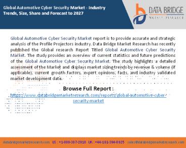 madhavansakshi27 (194)