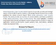 madhavansakshi27 (194)