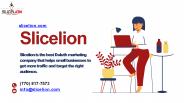 slicelion