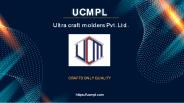 Best Plastic Pallets Manufacturer, Haridwar