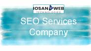 SEO Services Company | IosAndWeb Technologies