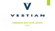 Vestian India (1)