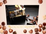 Best Places To Order Chocolate Online | Handmade Premium Chocolate