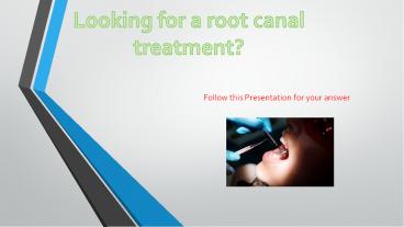 Dental implant clinic in Kolkata | Dental implants in Kolkata | Aesthetica