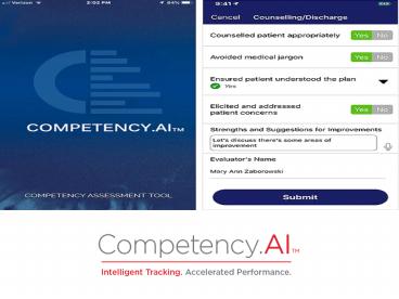 Assessment Management Platform (1)