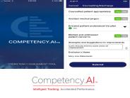 Assessment Management Platform (1)