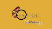 Ofactor a 360 Degree Advertising Agency in Delhi NCR