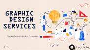 Graphic Design Services