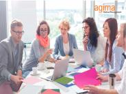 Strategic Planning Jobs