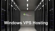 Windows VPS Hosting (10)