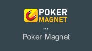 5 Lessons Learn From Professional Poker Players