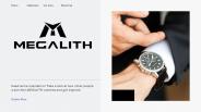 Best Chronograph Watch Online