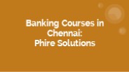 Phire_Banking