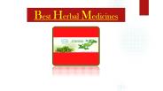 Best Unani Medicines
