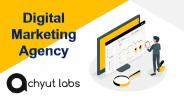 Digital Marketing services