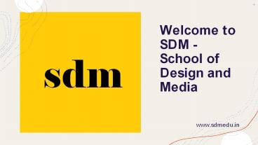 Get the best graphics and animation courses Durgapur (1)