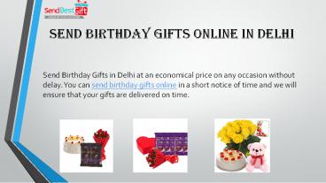 Midnight Flowers Online Delivery - Sendbestgift (1)