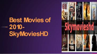 Best-Movies-of-2010-on-skymovieshd