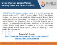 Wearable-Sensors-Market