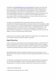 Best SEO Course