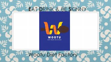 Diet Food in Chennai (1)