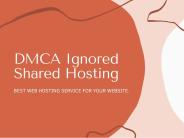 Offshore hosting bitcoin