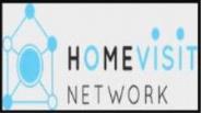 Podiatrist Home Visits in Australia