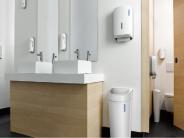 Pipers Hygiene LTD