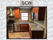 StoneCabinetWorks (2)