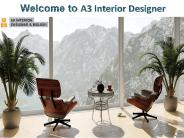 Interior Designer In Gorakhpur