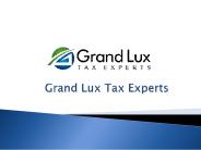 Tax benefits available to disabled taxpayers